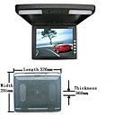 11,3 toit pouces TFT LCD Mount fonction de moniteur IR (szc1021)