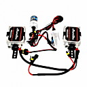 HID-Xenon Kit-H13-8000K-50W