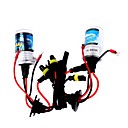 HID Xenon kit-H7-6000-50W (szc1331)