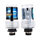 kit xenon HID-D2S-35W-10000k-benz bmw (szc1437)