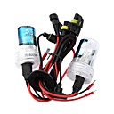 HID-Xenon-Kit-H1-6000-50w (szc1332)