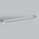accessoires de salle de bain porte-serviettes (0605-0310)