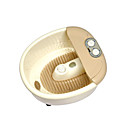 Foot Bath Spa and Massager MM-998(TSLR1020-44)