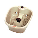 New Foot Bath Spa and Massager TC-2088B(TSLR1020-39)