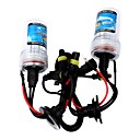 HID-Xenon Kit-H11-10000K-50W