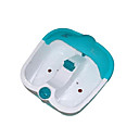New Foot Bath Spa and Massager H-102A(TSLR1020-17)