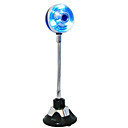 puissant 5.0 mega pixel USB2.0 webcam pour pc portable - pas de pilote (smq3432)