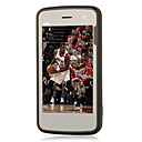N99i Quad Band Dual Card Dual Standby Touch Screen Cell Phone Black (2GB TF Card)(SZ05120129)
