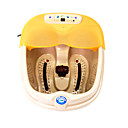 New Foot Bath Spa and Massager TC-2017B(TSLR1020-30)
