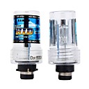 Xenon HID KIT-D2R-8000-50W-benz-BMW (szc1328)