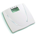 Body Fat Scale  (0653-GLS1030)