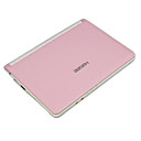 HASEE Laptop-10.1"TFT-Intel ATOM N270  1.6GHz-1GB DDR2-160G-1.3M Webcam-Wifi(SMQ3718)