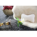 Bone Therapy Memory Foam Pillow (0730-MZ-04)