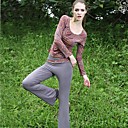 neue Yoga-top pants Set (yj221)