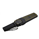 metal detector palmare con avviso di vibrazione (GP-3003b1)