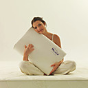 Ergonomic Neck Therapy Space Memory Foam Pillow (0730-MZ-14)