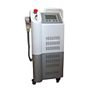 nova tatuagem do laser / máquina de remoção sobrancelha Q1000