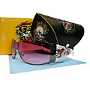 gafas de sol de diseño de moda del tatuaje + caso de bordado libre duro (0.479 a 11.18-dsc04240)