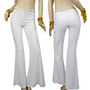 Sexy Belly Pants Dancewear 2020(LYY072)