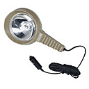 Spotlight - 450000 CP - halógeno - 55W - gxm06027 (szc1730)