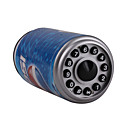 Cola Can Shape 1:1 Landline Home Telephone Phone (QWN088)