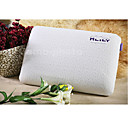 Memory Foam Pillow (0730-MZ-10)