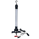 12v - Luce di lavoro 8W con gancio appeso - stand - tubo fluorescente (gxm06016) (szc1770)