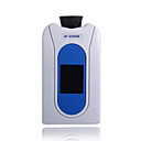 iguard ip tipo ip-250E / câmera de rede (sfa201)