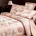 Quilt Cover Set (0714 - XF-T19)