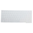 tastiera del silicone shileld Lenovo S12 ml-1010h