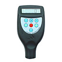 DIY Tool Coating Thickness Meter (GL8825FN)