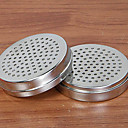 Nanometer Energy Cup Inner