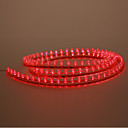 Car Decorative Lights SMD-120CM-Red