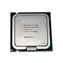 Intel Pentium E2200 Processor - 2.2GHz Dual Core - 800MHz 1MB Skt 775 (SMQ4110)