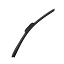 Car Front Kaidi Wiper Blade - Boneless Wiper - Univeral Type PCB-590 (1 Pair)(SZC1785)