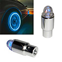 Super Bright Blue LED Tire Light (TRA-289)