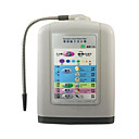 Brand New Alkaline Water Ionizer