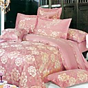 Quilt Cover Set (0714 - XF-T29)