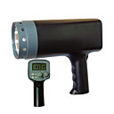 diy-Tool Stroboskop (gl2350pb)
