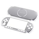 Schutzmaßnahmen Aluminium Gehäuse für psp 3000 (verschiedene Farben)