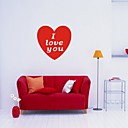 cartoon Wall sticker  (0565 -gz16968)