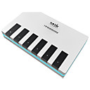 Ider I7-R 2.5" HDD Recorder Digital Video Media Player DVR Support 1080i HDMI HDTV (HVE002)