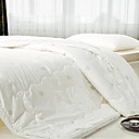 1 +1 troupeau laine soie couette (0714 - XF-975)