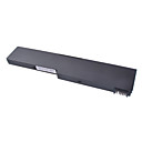 IBM Z60T Compatible 1900mAh Replacement Battery for Thinkpad X40T/X41T + More