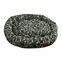 cama del perro de alta calidad (0696-061)