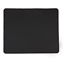 mouse pad de silicone suave