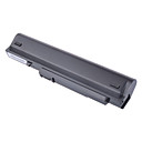 IBM X200 Compatiable 4800mAh Lithium Battery Pack for IBM X200/X200S Serious