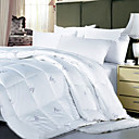 ganso comforter fibras (bt823-0735)