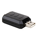 USB 2.0, adattatore eSATA