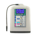 Alkaline Water Ionizer